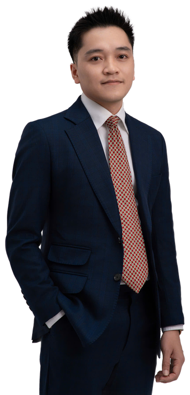 Nguyễn Bá Quyền