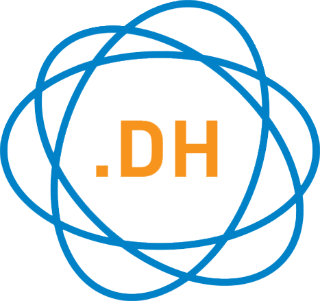CÔNG TY CỔ PHẦN CÔNG NGHỆ DU HƯNG