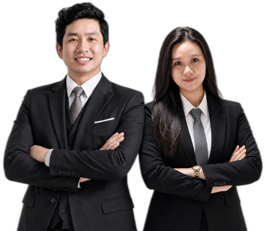 Đội ngũ chuyên gia Nam Ánh Dương